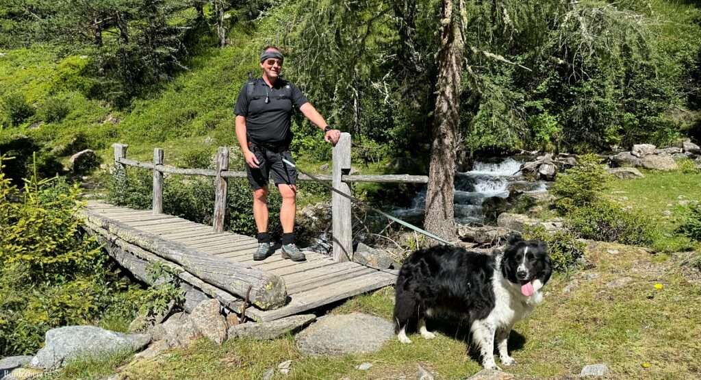 wandern mit Hund header gross 02