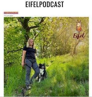 eifelpodcast