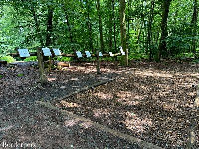 wandern siegen 04