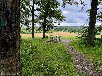 wandern siegen 05