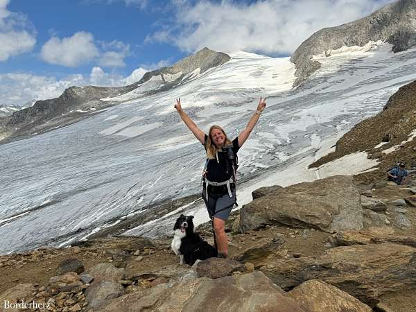 wandern in osttirol