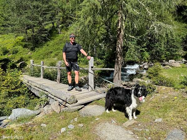 wandern in osttirol