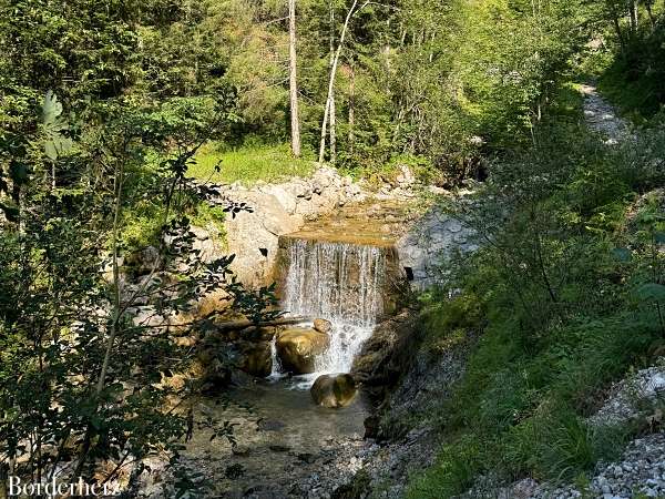 wandern im kaiserwinkl