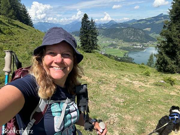 wandern im kaiserwinkl