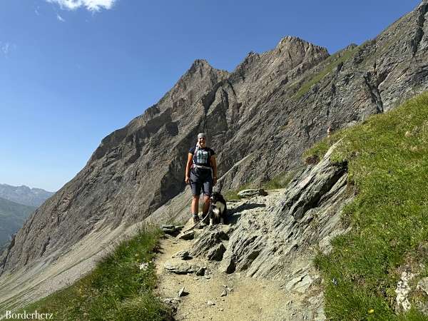 wandern in osttirol