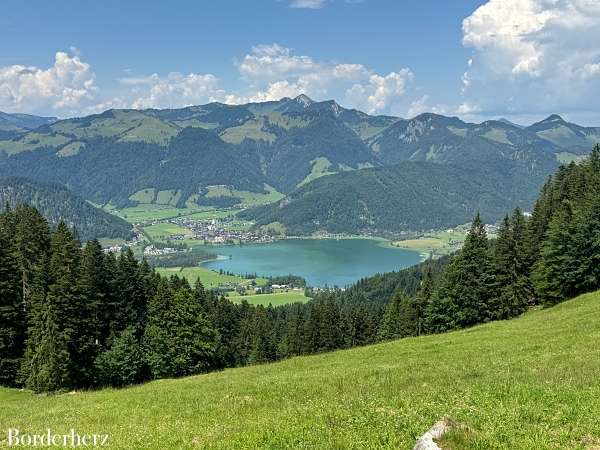 walchsee 01