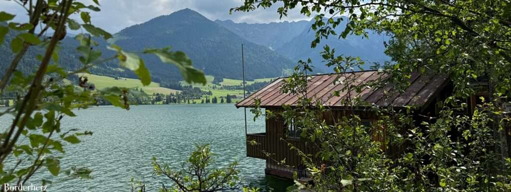 walchsee header 2