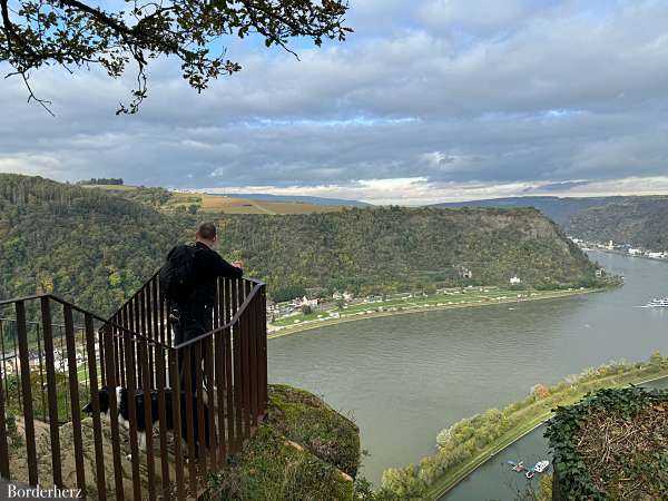 loreley 02