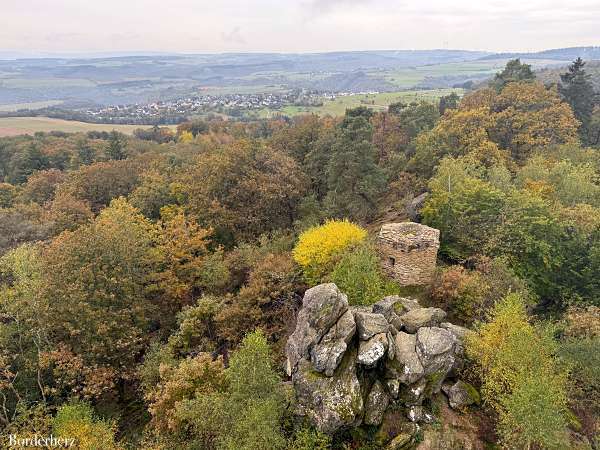 ts mittelrhein 01