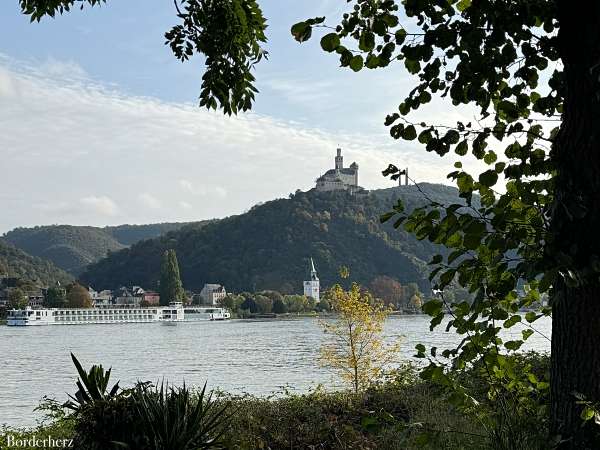 campingplatz brey