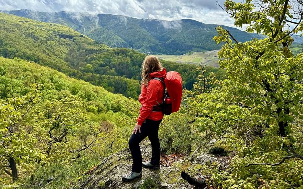 wandern ahrsteig