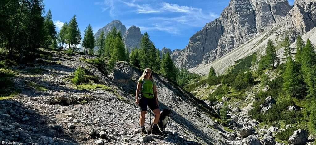 die 10 schönsten wandertipps 2025