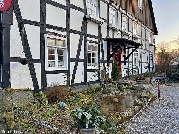 bruchhauser steine schmalahtalrundweg silbersee