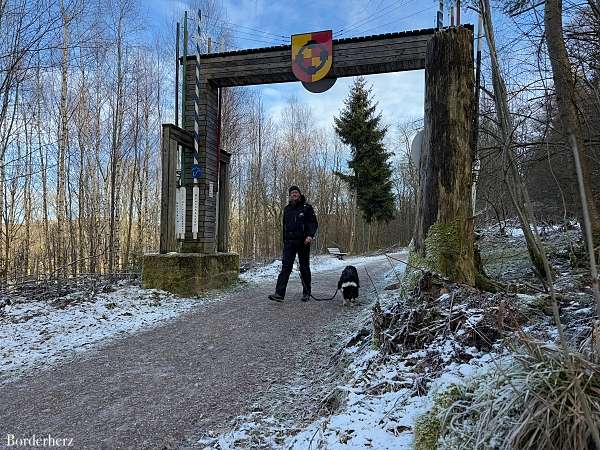 bruchhauser steine schmalahtalrundweg silbersee